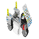 detail image1 Connect LV.3