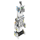 detail image2 Connect LV.3
