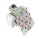 detail image3 Connect LV.3