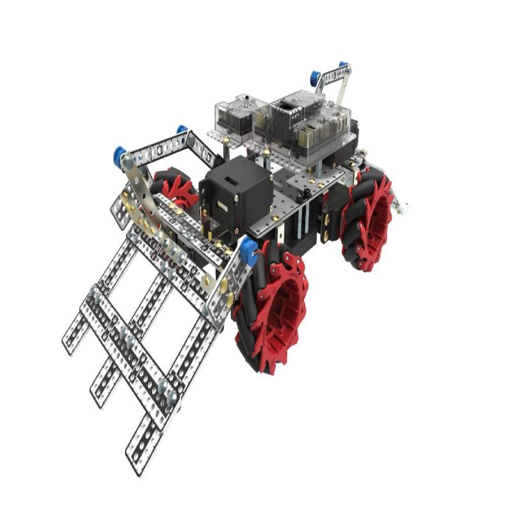 Technic LV.4