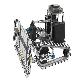 detail image3 Technic LV.5
