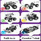 detail image4 Technic LV.7