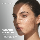 detail image2 ZINC-HAZEL Pore Minimizing Infusion 30ml