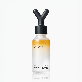 full image ZINC-HAZEL Pore Minimizing Infusion 30ml