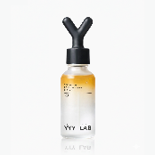 ZINC-HAZEL Pore Minimizing Infusion 30ml