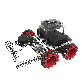 full image ALUX PROBO TECHNIC
