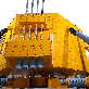 full image Active Mass Damper