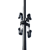 Stockbridge Damper