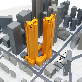 detail image4 Wind Tunnel Test for Buildings