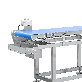 detail image1 Hight speed slicer IONE-F3