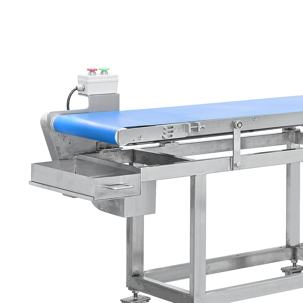 Hight speed slicer IONE-F3