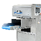 detail image1 High speed frozen meat cutting machine IONE-450SG