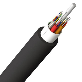 full image LOOSE TUBE SINGLE JACKET MICRO OPTICAL CABLE
