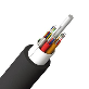 detail image2 LOOSE TUBE SINGLE JACKET OPTICAL CABLE