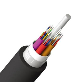 detail image1 LOOSE TUBE LAP SINGLE JACKET OPTICAL CABLE
