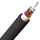 full image LOOSE TUBE LAP SINGLE JACKET OPTICAL CABLE
