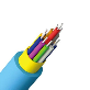 detail image1 Distribution Cable(Tight Buffered Cable)