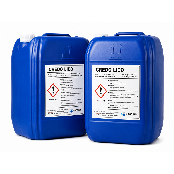 CREDO LIDO (CAS: 817-01-06), Laurimino Bispropanediol