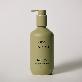 detail image1 SEED OIL HAIR TREATMENT