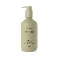 detail image2 SEED OIL HAIR TREATMENT