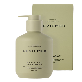 detail image3 SEED OIL HAIR TREATMENT