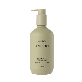 full image SEED OIL HAIR TREATMENT