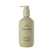 SEED OIL HAIR TREATMENT