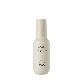detail image1 ESSENTIAL HAIR OIL