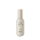 full image ESSENTIAL HAIR OIL
