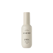 ESSENTIAL HAIR OIL
