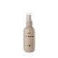 detail image1 BALANCING HAIR SERUM MIST