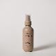 detail image2 BALANCING HAIR SERUM MIST