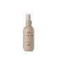 full image BALANCING HAIR SERUM MIST