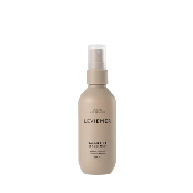 BALANCING HAIR SERUM MIST