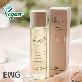 detail image1 Cactus balancing toner (Vegan)