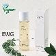 detail image2 Cactus balancing toner (Vegan)