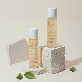 detail image4 Cactus balancing toner (Vegan)