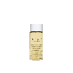 full image Cactus balancing toner (Vegan)