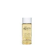 Cactus balancing toner (Vegan)