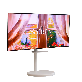 detail image1 Mobile TV Stand EdgeO