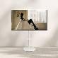 detail image3 Mobile TV Stand EdgeO