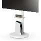 detail image5 Mobile TV Stand EdgeO