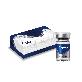 detail image1 CELEXO EXO-CICA 3ml x 10 vials