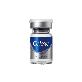 detail image2 CELEXO EXO-CICA 3ml x 10 vials