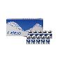 full image CELEXO EXO-CICA 3ml x 10 vials