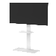 detail image3 No drill TV mount EdgeI SE